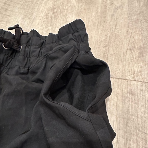 NWOT Kyodan Camo Joggers - Picture 4 of 11